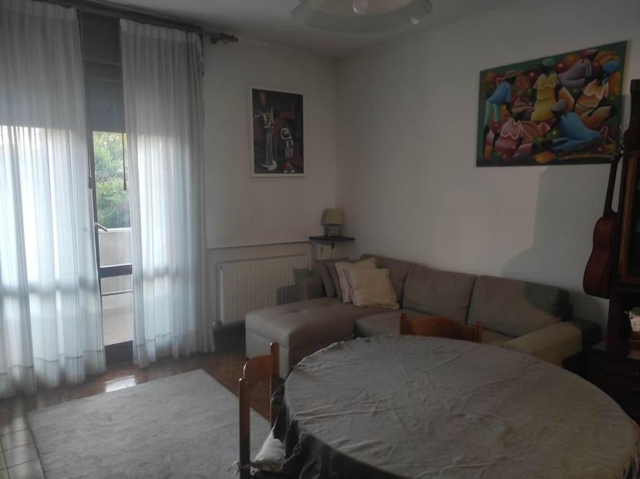 The Nest Nord-est Treviso