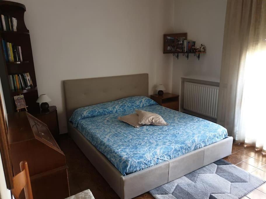 The Nest Nord-est Apartment *